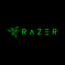 Razer-logo-1607886402.3585