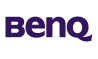 png-clipart-logo-benq-brand-multimedia-projectors-projector-purple-electronics-removebg-preview (1)